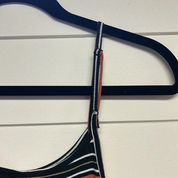 Wild Fable Skater Mini Dress - Picture 5 of 5